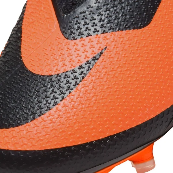 Nike Phantom Vision 2 Elite DF FG