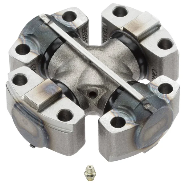 Moog 486 U-Joint