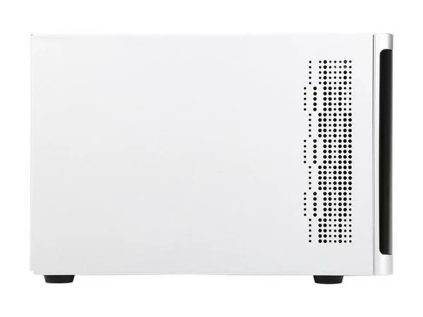 12TB My Book Pro Dual-Drive
