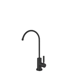 Water Dispenser Stylish K-142N