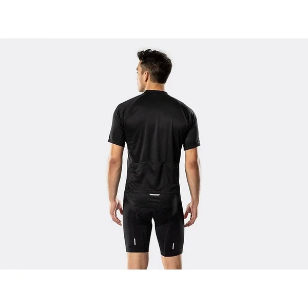 Bontrager Solstice Cycling Jersey