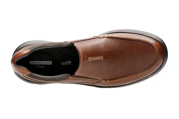 Clarks Cotrell Free (Men's)