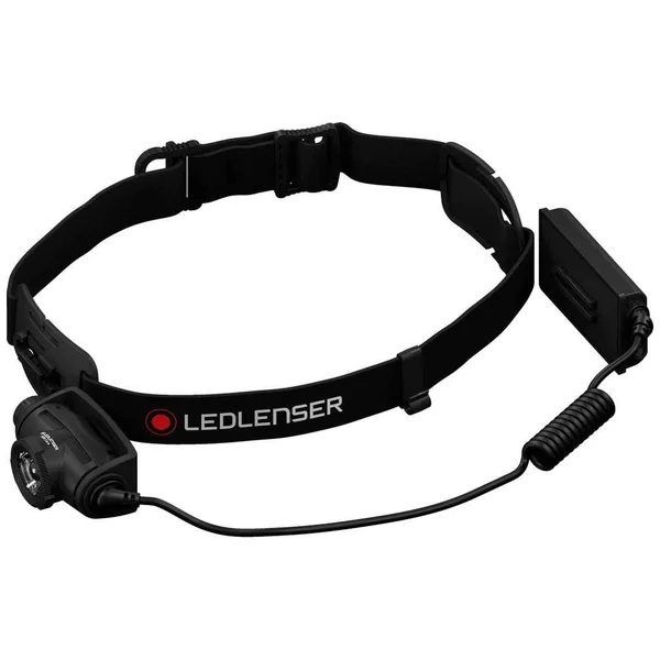 LED Lenser H5R Core Headtorch