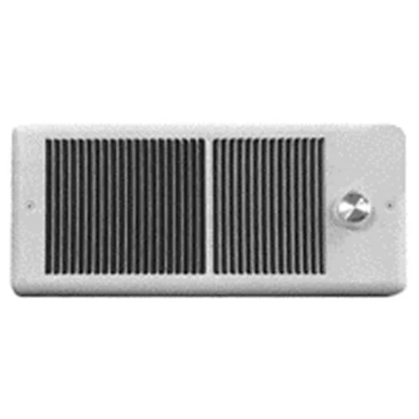 TPI Corp HF4315TRPW Electric Wall Heater