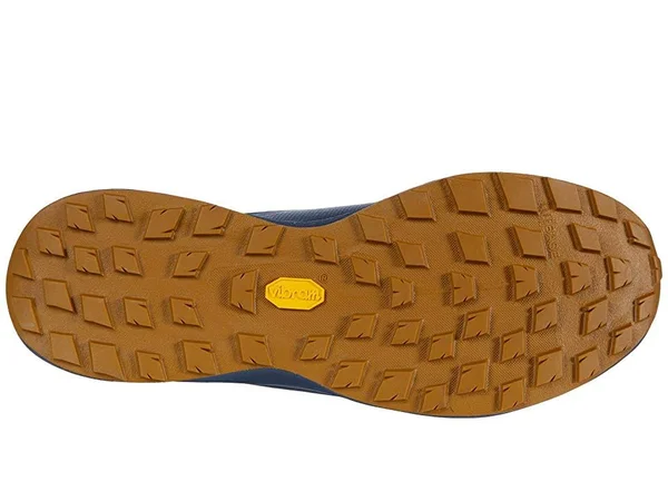 Arc&teryx Norvan LD 2 Men's Exosphere/Yukon - 7