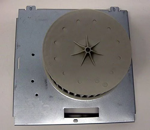 Nutone S97017706 VENTILATION Fan Motor Assembly Broan