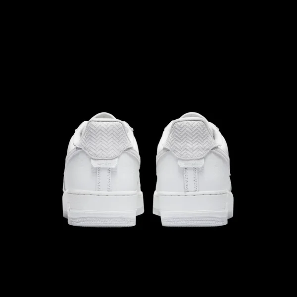 Nike Air Force 1 &07 Craft Summit White
