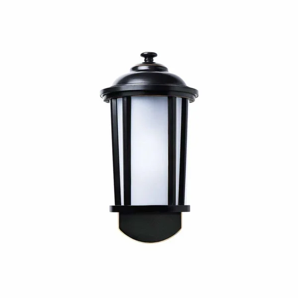 Maximus Smart Security Companion Light - Traditional - Bronze