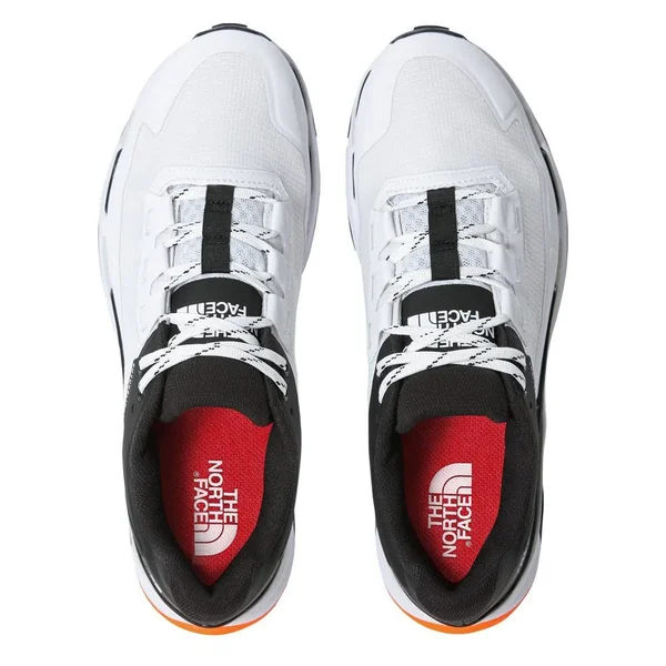The North Face Men's Vectiv Exploris Futurelight Shoes
