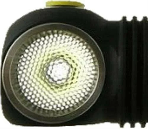 Armytek Wizard Pro