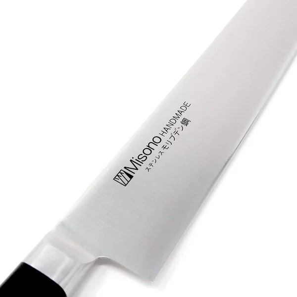 Misono Molybdenum Sujihiki Knife