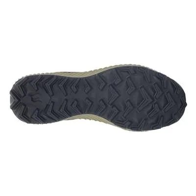 Scott Supertrac Ultra RC Trail Running Shoes Black Beige - 42