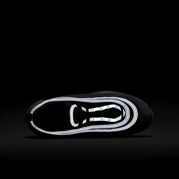 Nike Air Max 97 - Black