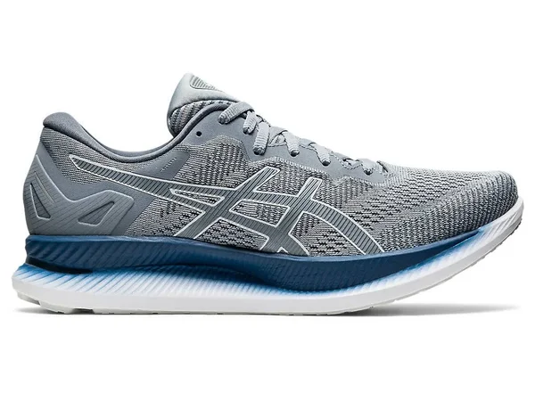 Asics Men's GlideRide
