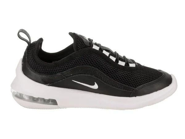 Nike Women's Air Max Estrea Running Shoe 6.5
