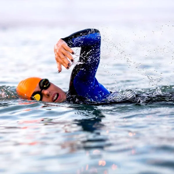 Blueseventy Women's Sprint Wetsuit - WXS