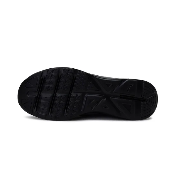 Puma Enzo 2 Recycled 14 Men's Grey