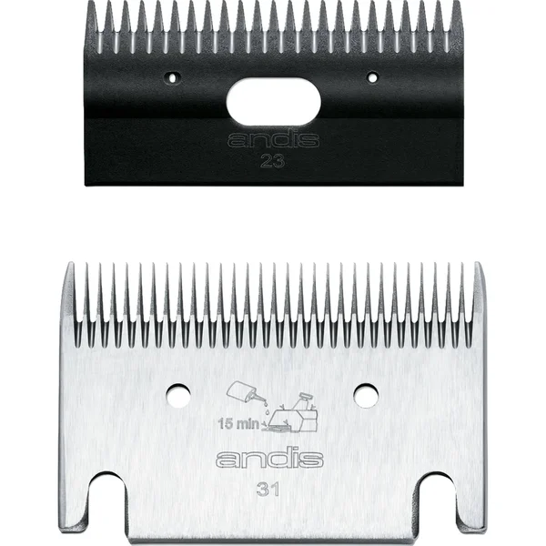 Andis General Purpose Blade - 31-23