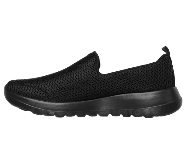 Skechers Performance Go Walk Joy Slip-On 8 Women's Black