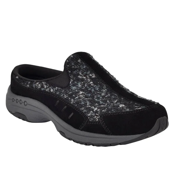Easy Spirit Traveltime 6 Women's Wine