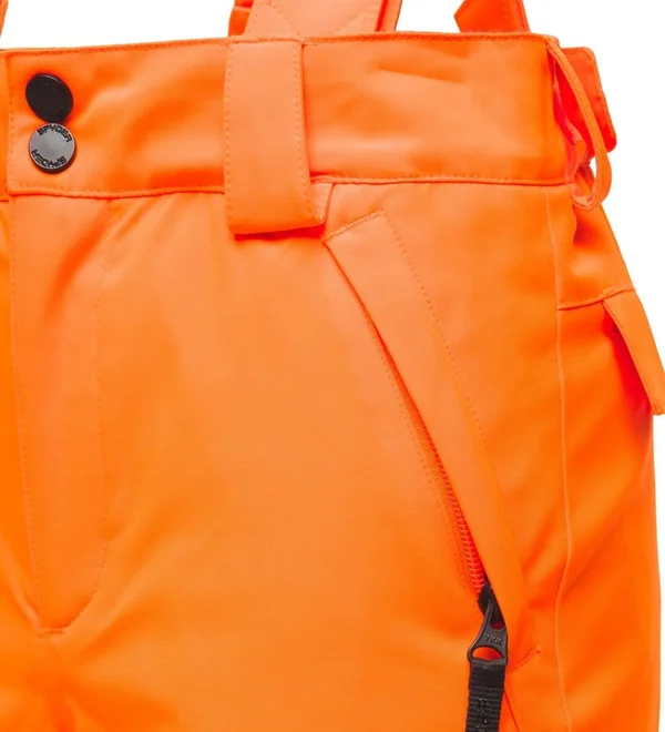 Spyder Propulsion Pant - Boys& Swell, 16