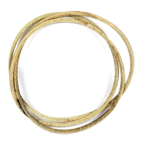 Simplicity Snapper HA 132x22 Arbor Drive V-Belt for Lawn Mowers & Tractors - Regent EX, Courier SZT150, 1736516YP