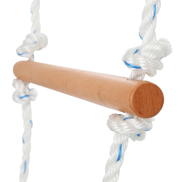 Gorilla Playsets Skateboard Swing