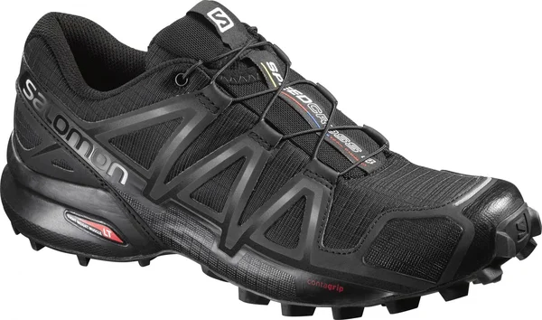 Salomon Speedcross 4 EU 44
