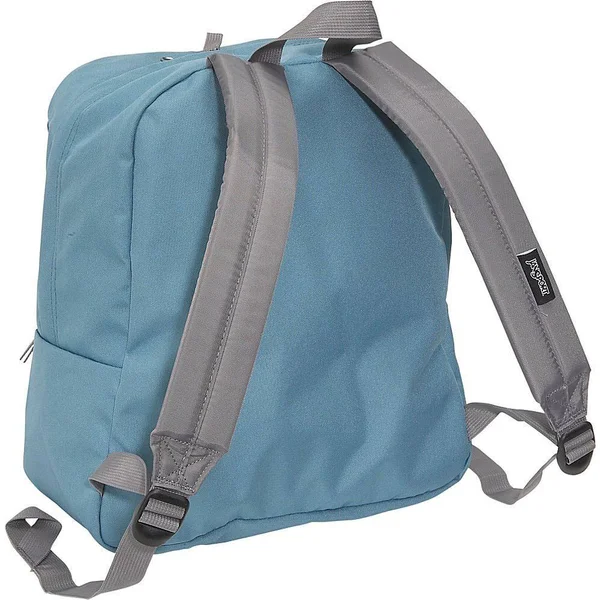 Jansport Spring Break (Ultra Pink)