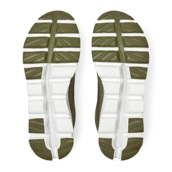 on Cloud Hi Monochrome Classic Camo, Mens, Size: 14