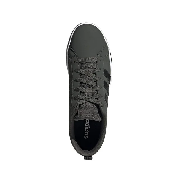 Adidas Shoes Vs Pace, FY8578 - Green - 11.0