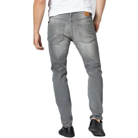 DU/ER Performance Denim Slim Jean - Men's Pavement, 32x34