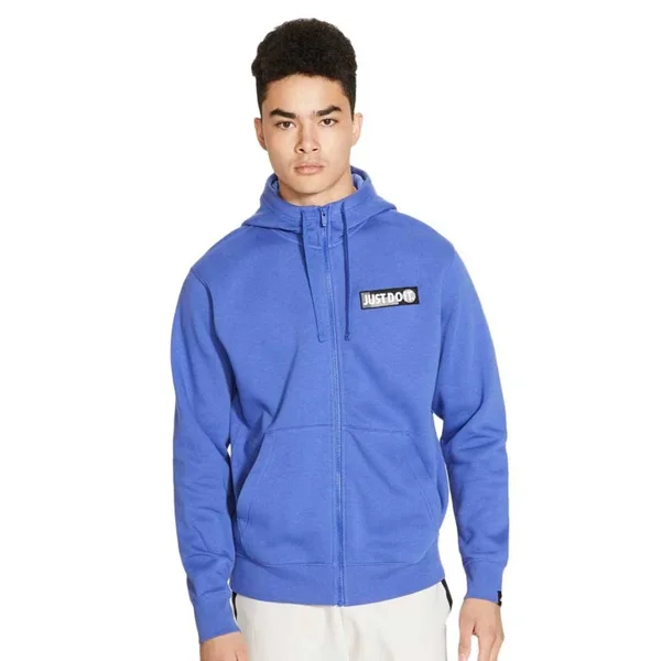 Nike Sportswear Just Do It M