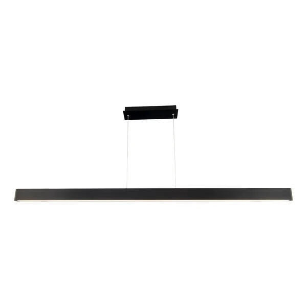 WAC Volo LED Pendant - PD-22775-AL