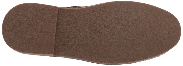 Kenneth Cole Reaction Men's Desert Sun Chukka Boot