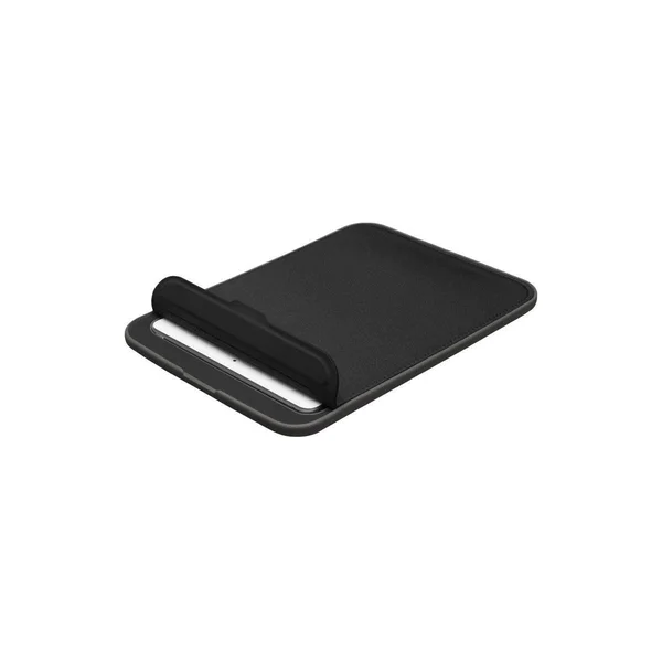Incase Icon Sleeve with Tensaerlite for iPad Air - Black Slate