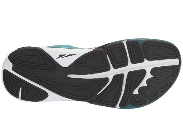 Altra - Women's Paradigm 4.5 6.5, Teal