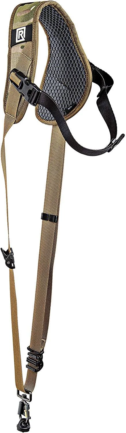 BlackRapid Sport x Camera Sling - Multi-Terrain 291008