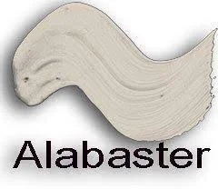 Retique It RFP-DSKit-Alabaster Furniture Paint Deluxe Starter Kit 11