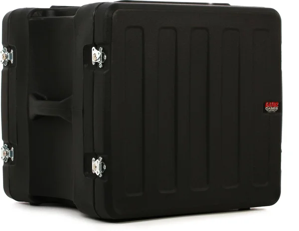 Gator Cases G-PRO-10U-19 Rack Case