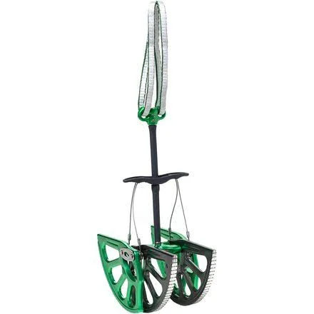 DMM Dragon Cam Green 8