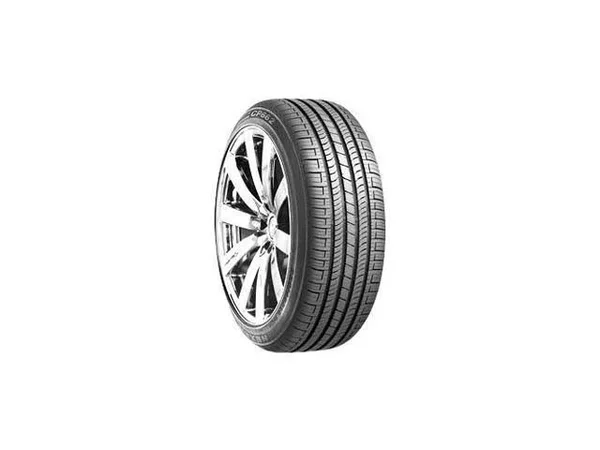 Nexen - CLASSE Premiere CP661 - 215/70R15 98T