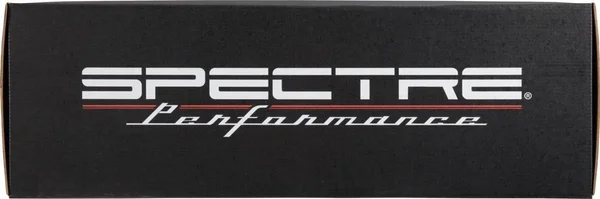 Spectre 4992 Valve Cover Set