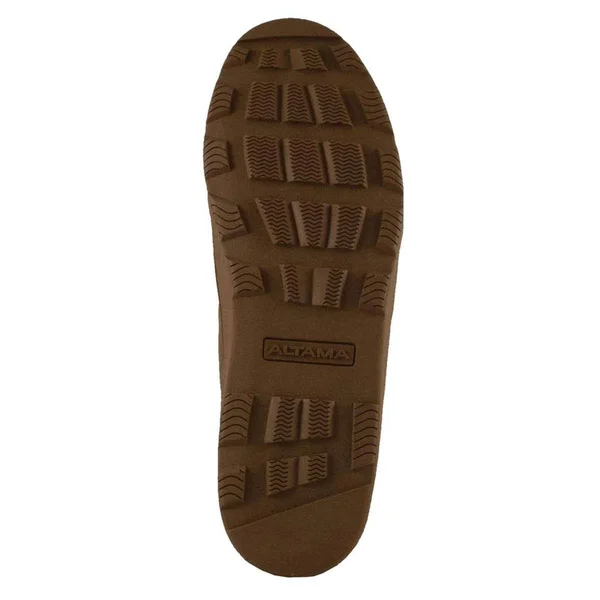 Altama OTB Maritime Assault Low - Men's Multicam
