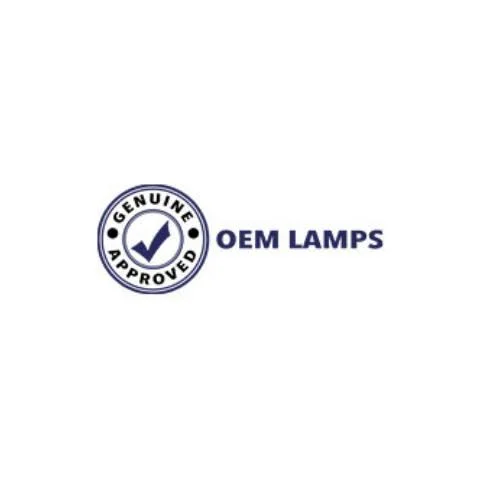 Acer P-VIP 250W Projector Lamp