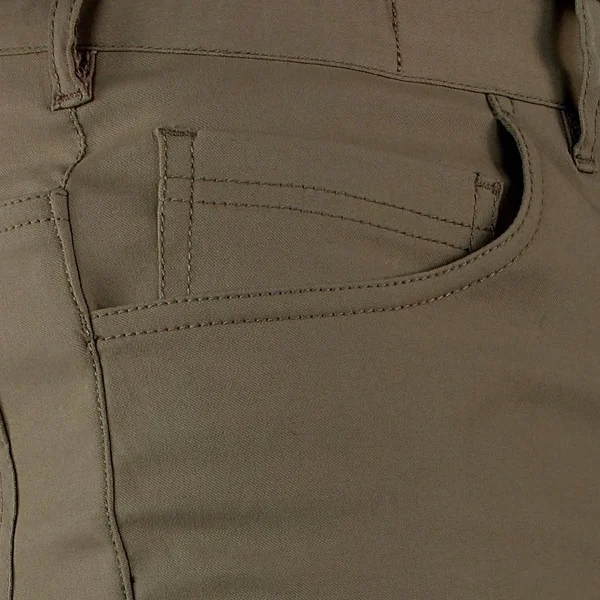 Condor Cipher Pants - 34X30, Flat Dark Earth, 101119-029-34-30