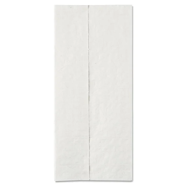 Georgia-Pacific Scrim Reinforced Wipers
