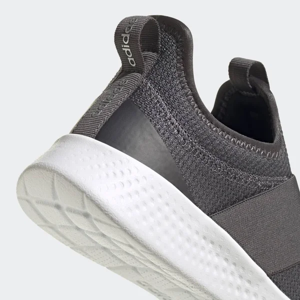 Puremotion Adapt by Adidas 8.5 Women's Grey