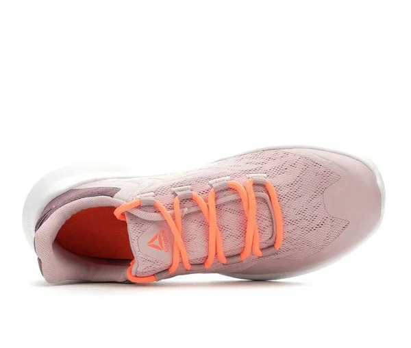 Reebok Split Fuel Women's Sneakers, Size: 8