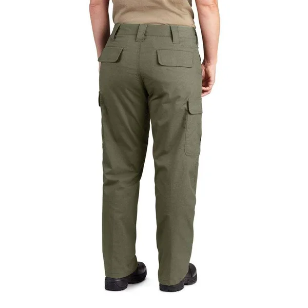 Propper Women's Kinetic Pant, Olive